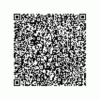vCard 78635478272