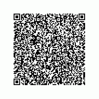 vCard 78635478273