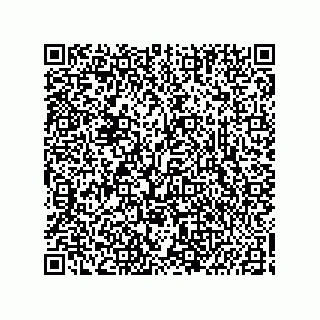 vCard 78635478274