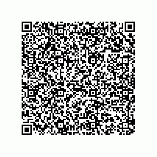 vCard 78635478275