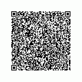vCard 78635478276