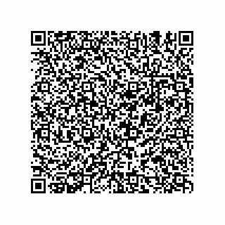 vCard 78635478277