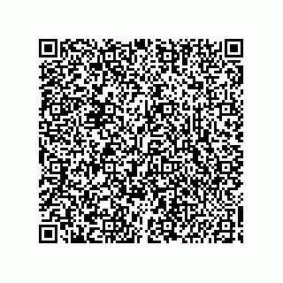 vCard 78635478279