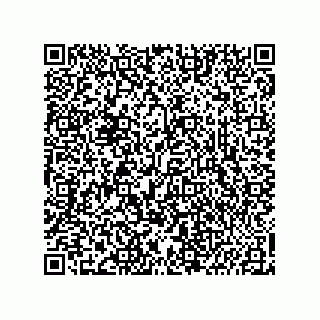 vCard 78635478280