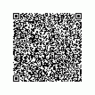 vCard 78635478281