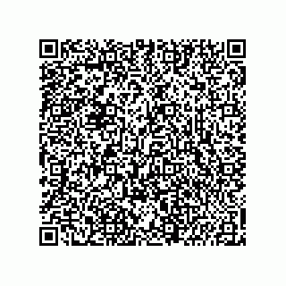 vCard 78635478282