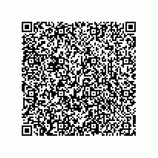 vCard 78635478283