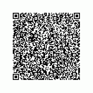 vCard 78635478284