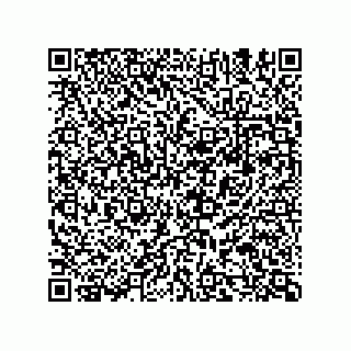 vCard 78635478285