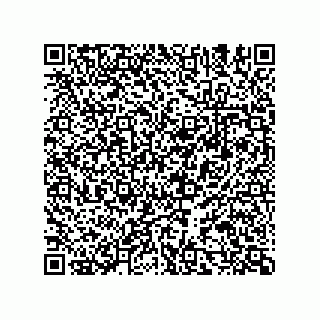 vCard 78635478286