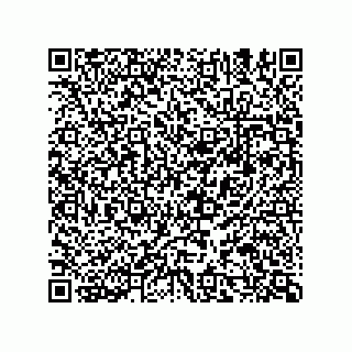 vCard 78635478287