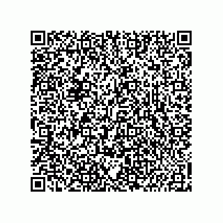 vCard 78635478288
