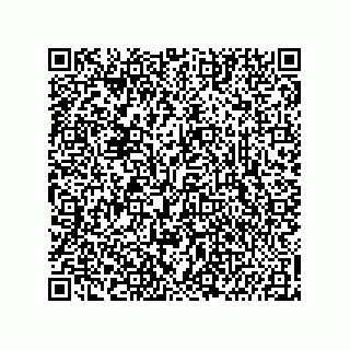 vCard 78635478289