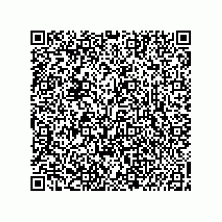 vCard 78635478290