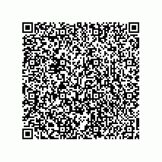 vCard 78635478291