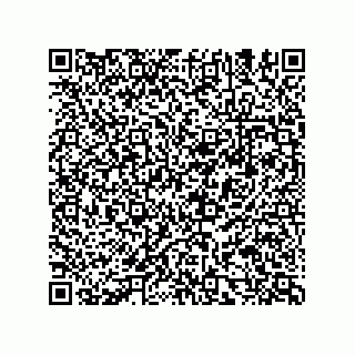 vCard 78635478292