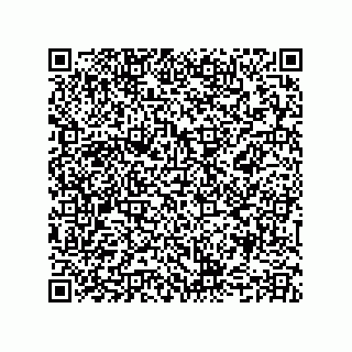 vCard 78635478293