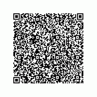 vCard 78635478297