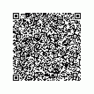 vCard 78635478298