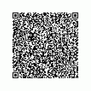 vCard 78635478299
