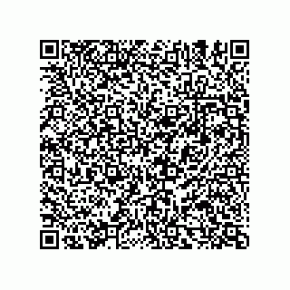 vCard 78635478300