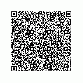 vCard 78635478301