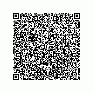 vCard 78635478302