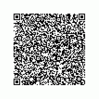 vCard 78635478303