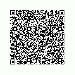vCard 78635478304