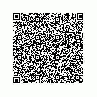 vCard 78635478305