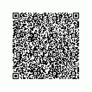 vCard 78635478306