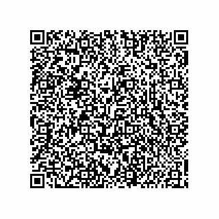 vCard 78635478307