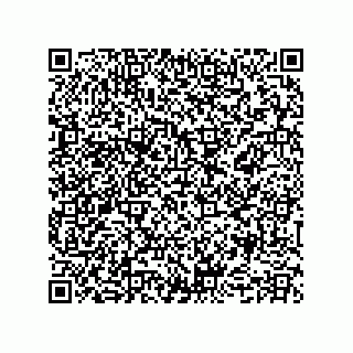 vCard 78635478308