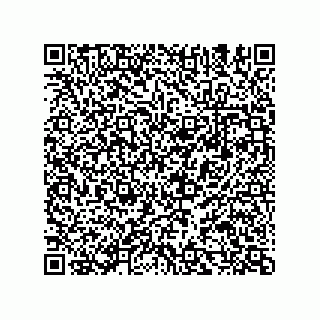 vCard 78635478309