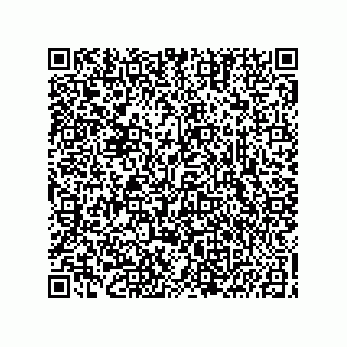 vCard 78635478310