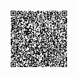 vCard 78635478311