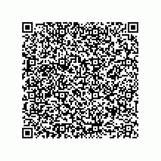 vCard 78635478312
