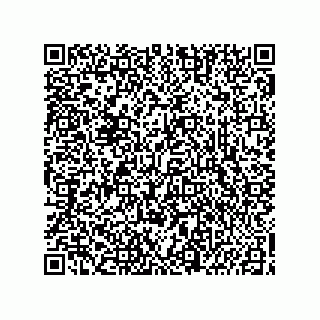 vCard 78635478313