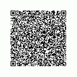 vCard 78635478314