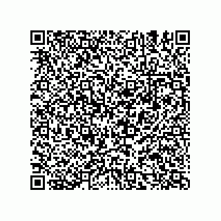 vCard 78635478316
