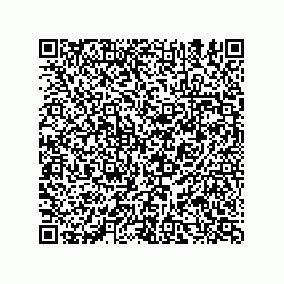 vCard 78635478317