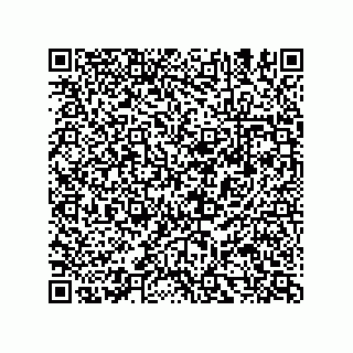 vCard 78635478318