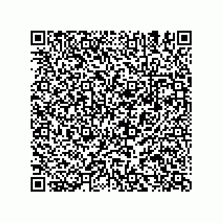 vCard 78635478319