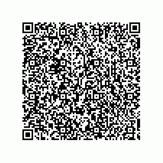 vCard 78635478320