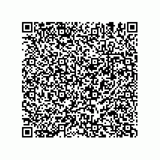 vCard 78635478321