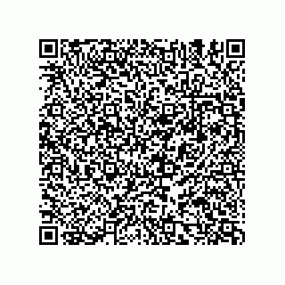 vCard 78635478322