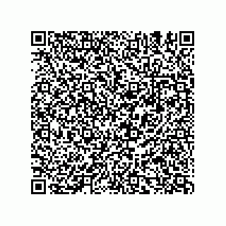 vCard 78635478323