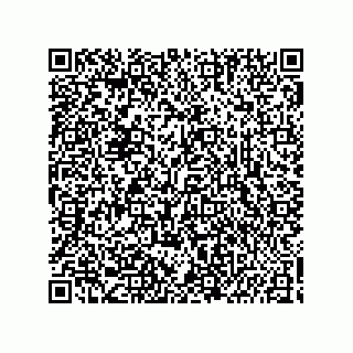 vCard 78635478325