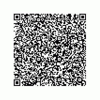 vCard 78635478326
