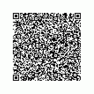 vCard 78635478327